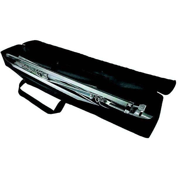 Ultra-Fab 19950800 Carry-All Bag For Tripods